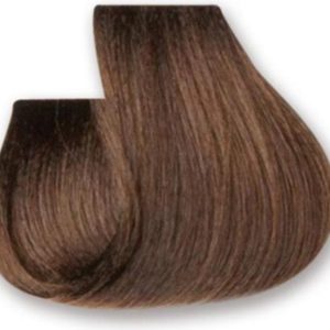 Tinta Cabelo Louro Escuro Natural Intenso 6.00 Previa 100ml