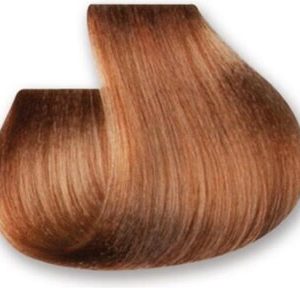 Tinta Cabelo Louro Claro Tabaco 8.41 Previa 100ml