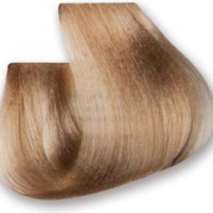 Tinta Cabelo Super Louro Platinado Intenso 11.00 Previa 100ml