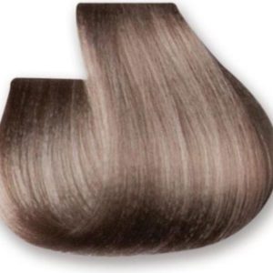 Tinta Cabelo Louro Cinza Perola 10.08 Previa 100ml