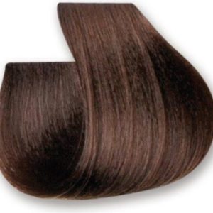 Tinta Cabelo Louro Escuro Beige 6.32 Previa 100ml