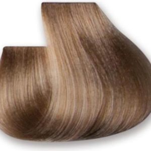 Tinta Cabelo Super Louro Beige 11.32 Previa 100ml