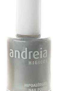 Verniz Andreia 022