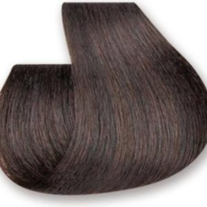 Tinta Cabelo Castanho Chocolate 4.48 Previa 100ml