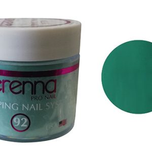 Dipping Powder Pó Imersão Nº92 Serenna 30g