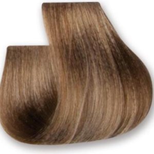 Tinta Cabelo Louro Claríssimo Natural Cinza 9.01 Previa 100ml