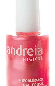 Verniz Andreia 025