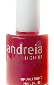 Verniz Andreia 029
