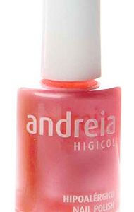 Verniz Andreia 032