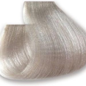 Tinta Cabelo Louro Clarissimo Cinza 9.81 Previa 100ml