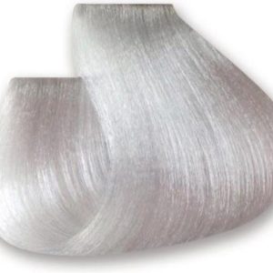 Tinta Cabelo Super Louro Cinza 11.81 Previa 100ml