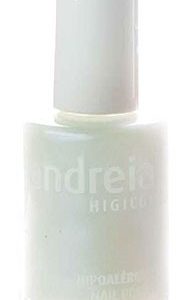 Verniz Andreia 038