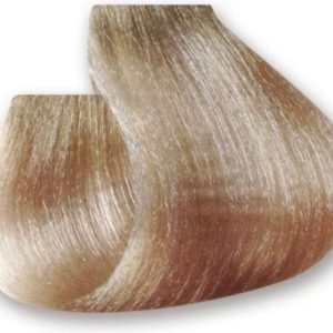 Tinta Cabelo Super Aclarante Cinza Perola SH81 Previa 100ml