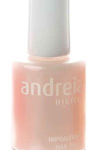 Verniz Andreia 039