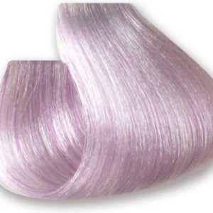 Tinta Cabelo Tonalizante Iridescente T21 Previa 100ml