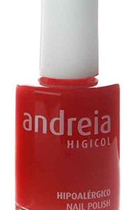 Verniz Andreia 040