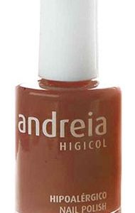 Verniz Andreia 041