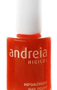 Verniz Andreia 043