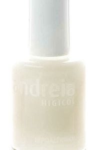 Verniz Andreia 047