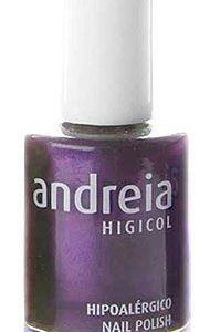 Verniz Andreia 052