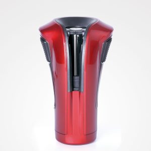 Ondulador Cabelos Automatico Infravermelhos Spiral