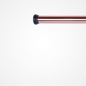 Ferro Frisar Ergonómico Squad 25mm Perfect Beauty