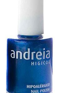 Verniz Andreia 053