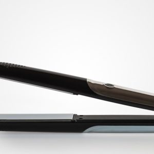 Prancha Cabelo Professional Dazzling Hair