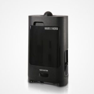 Aspirador de Chão Cabeleireiro Flooner 220V