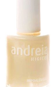 Verniz Andreia  061