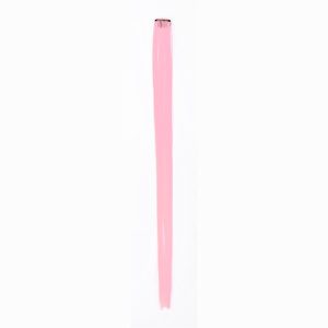 Extensões de Fantasia Cabelos ( Várias Cores)