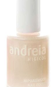 Verniz Andreia 064