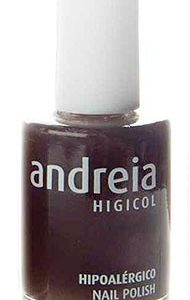 Verniz Andreia 065