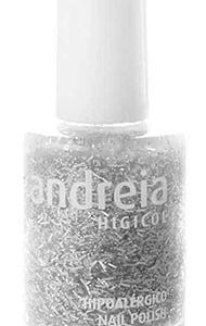 Verniz Andreia  070