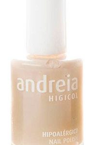 Verniz Andreia  071