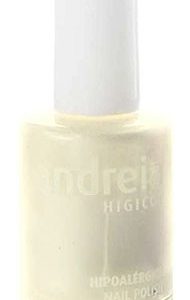 Verniz Andreia  074