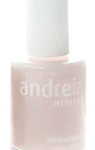 Verniz Andreia  089