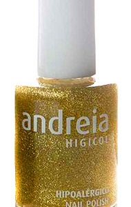 Verniz Andreia  093