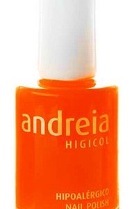 Verniz Andreia 106
