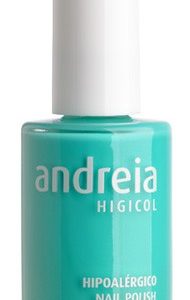 Verniz Andreia 107