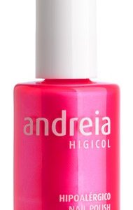 Verniz Andreia 108