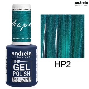 Andreia The Gel Polish Hope HP2