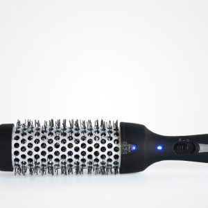 Escova Cabelo Elétrica Roller 38 Perfect Beauty