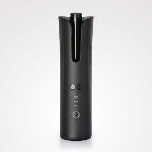 Ondulador de Cabelo Automatico Perfect Beauty