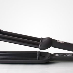 Prancha Ondas de Água Lovely Waves Perfect Beauty