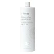 Creme Ativador 10 Volumes Earth Previa 1000ml