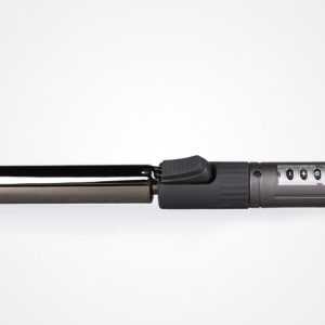 Ferro Curling Iron 19 JRL