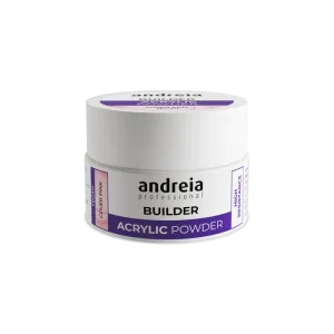 Pó Acrilico Cover Pink Andreia 20g