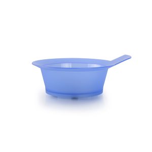 Taça para Coloração