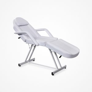 Marquesa Estetica Tripartida Vega Branco